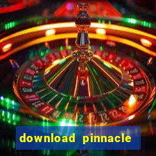 download pinnacle studio 14 torrent